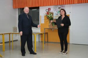 2017 11. 17  SLAP 190